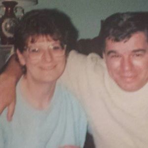 Meet your Posher, Sandy